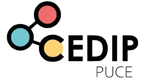 CEDIP